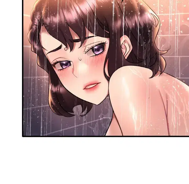 第50話