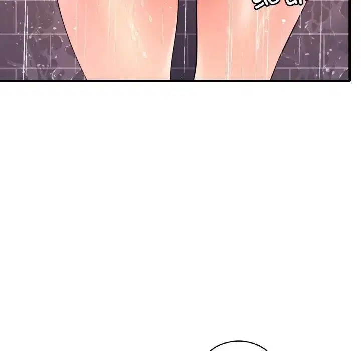 第50話