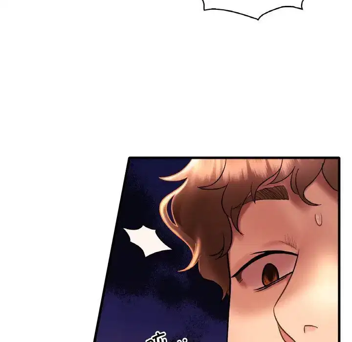 第51話
