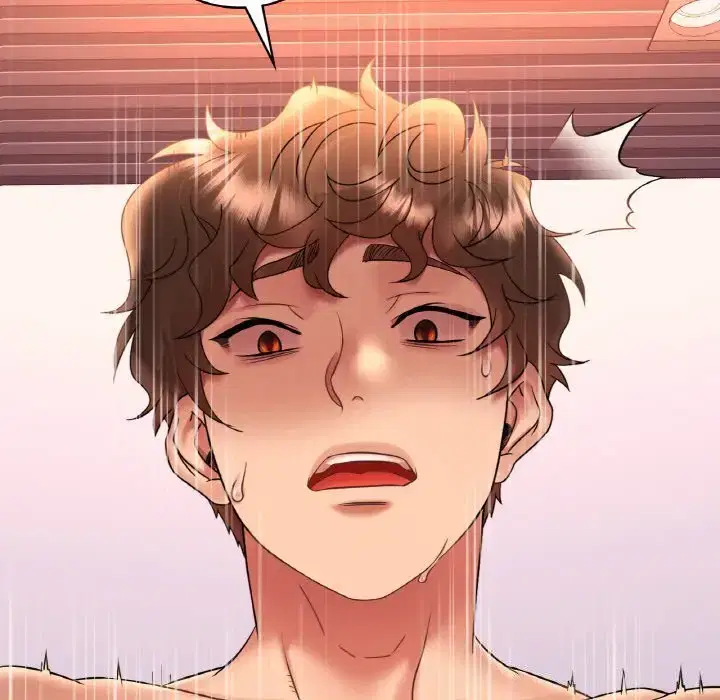 第51話