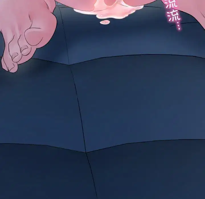 第52話