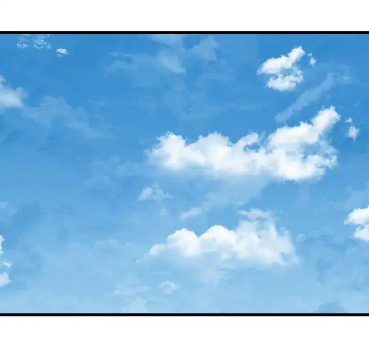 第52話