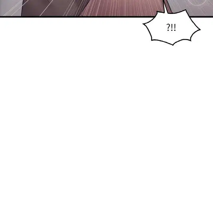 第53話