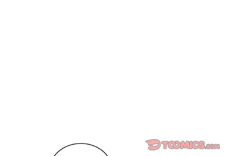 第53話