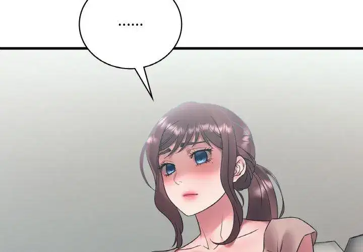 第53話