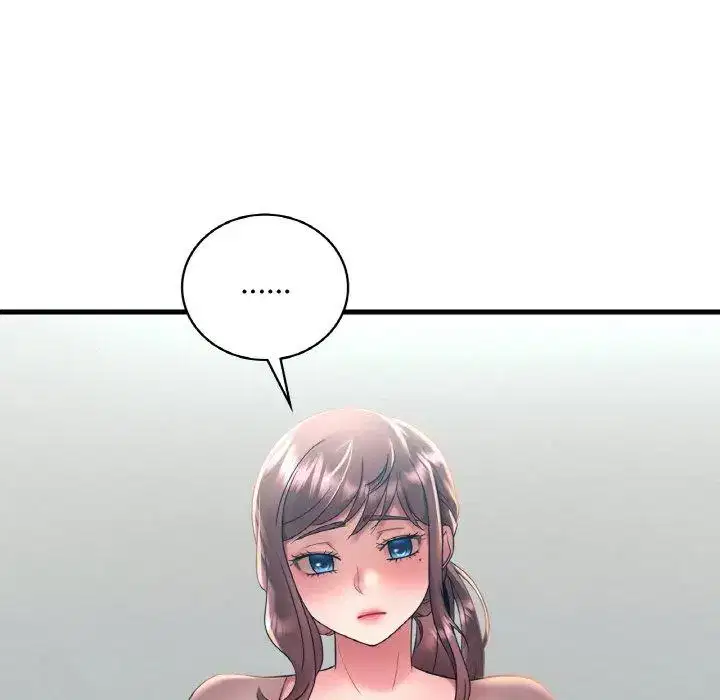 第53話