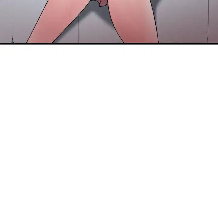 第53話