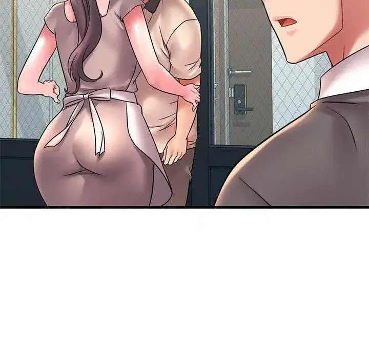 第54話