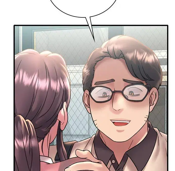 第54話