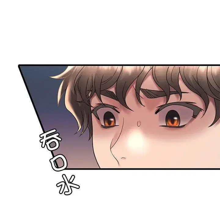 第54話