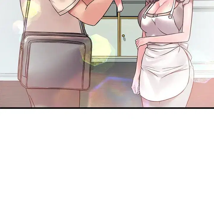 第54話