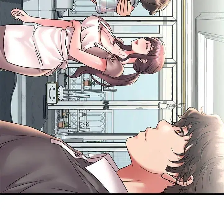 第54話