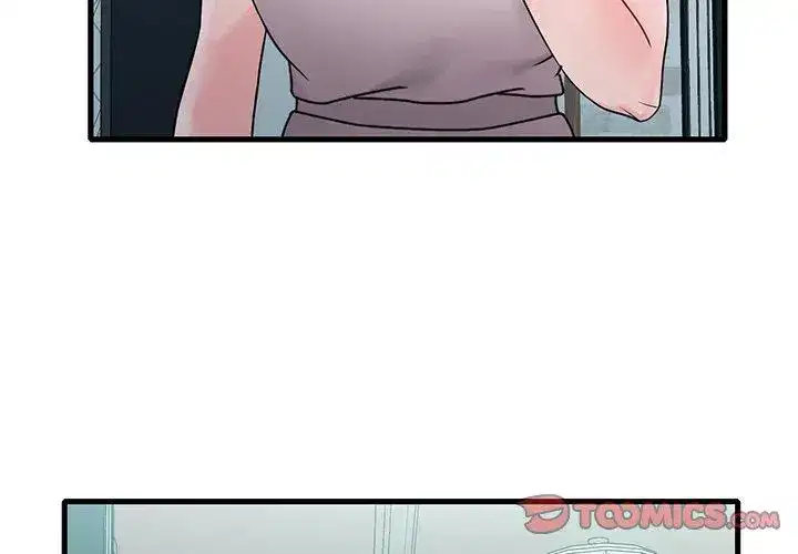 第54話
