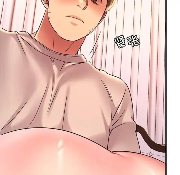 第55話