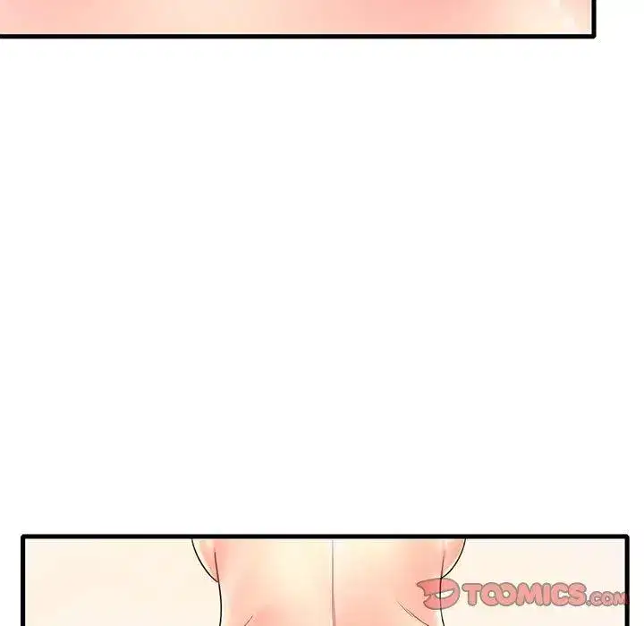 第55話
