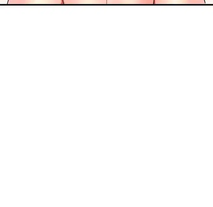 第55話