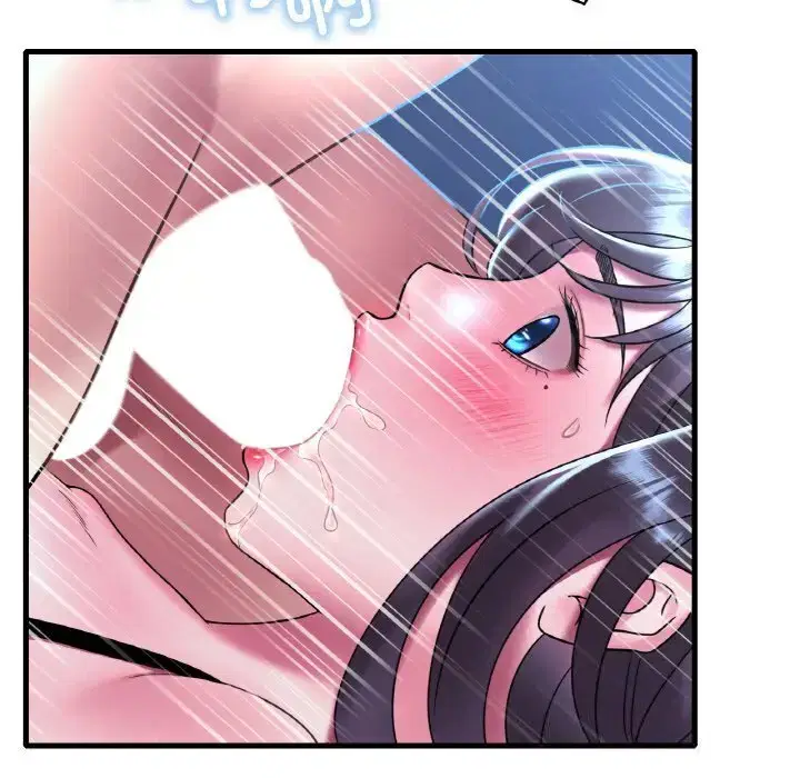 第56話