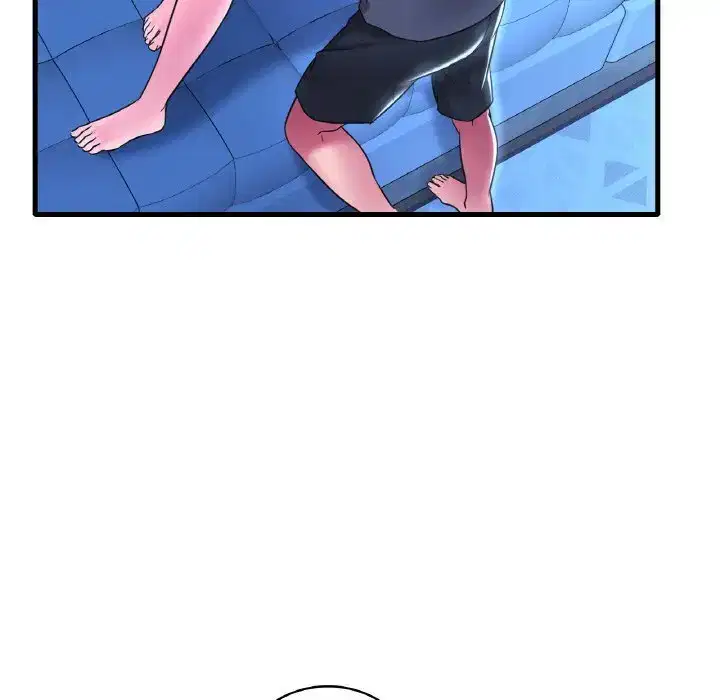 第56話