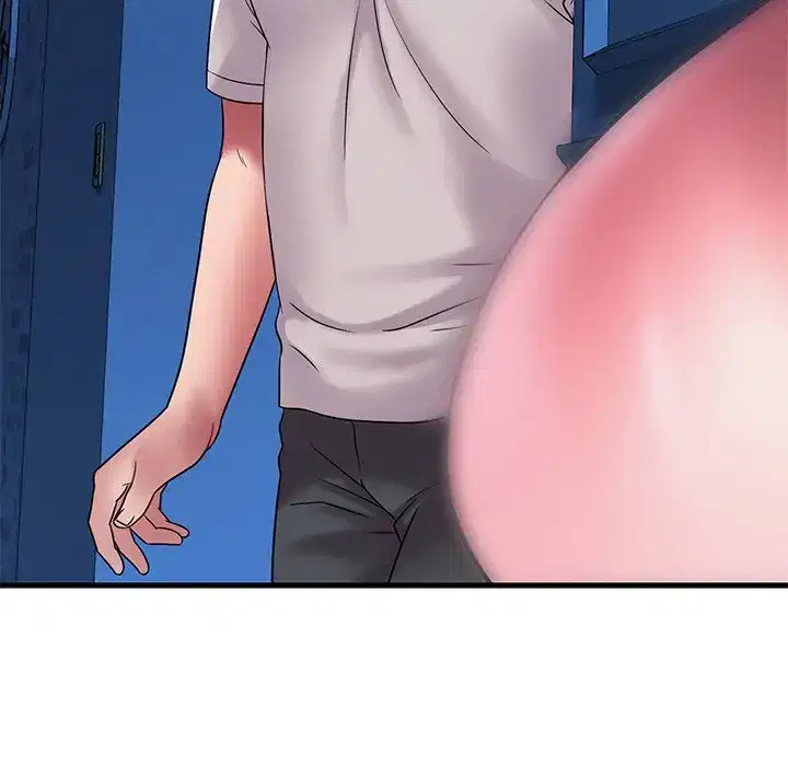 第57話