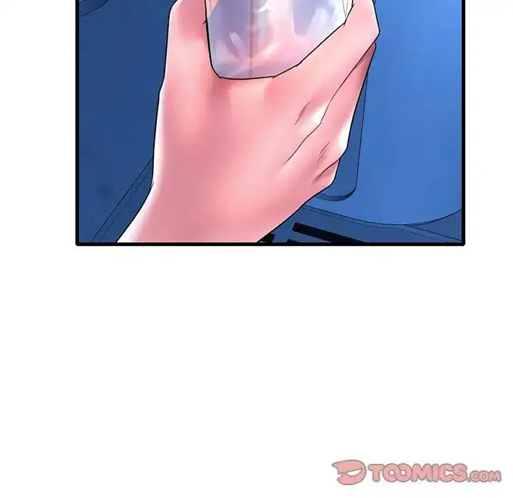 第57話