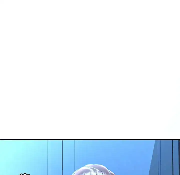 第57話