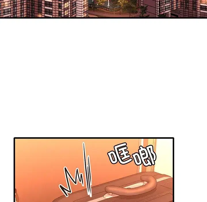 第58話