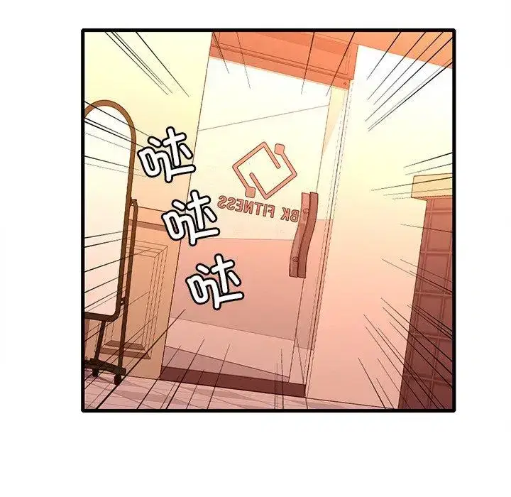 第60話