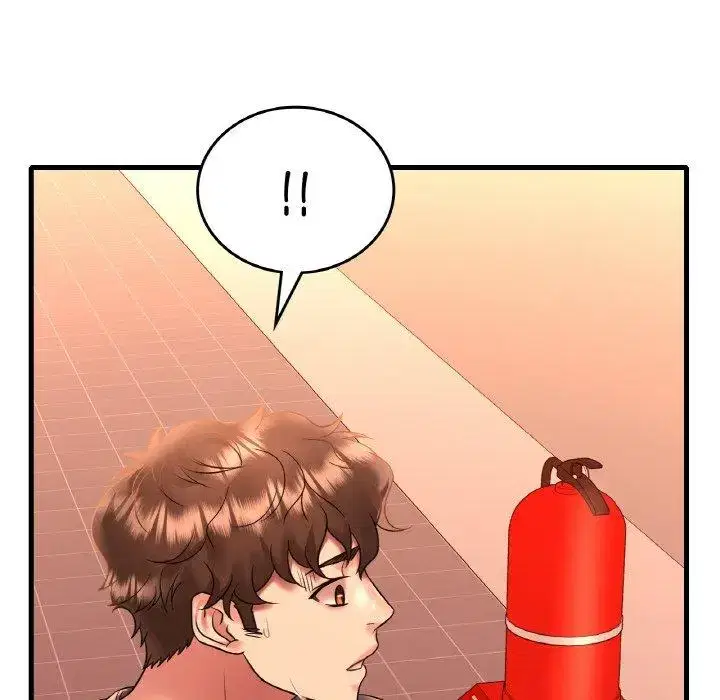 第61話