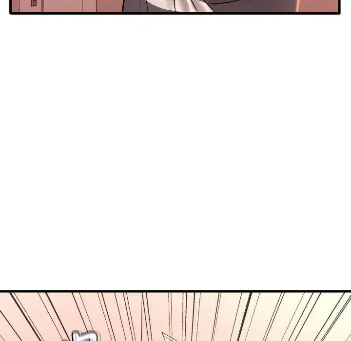 第61話