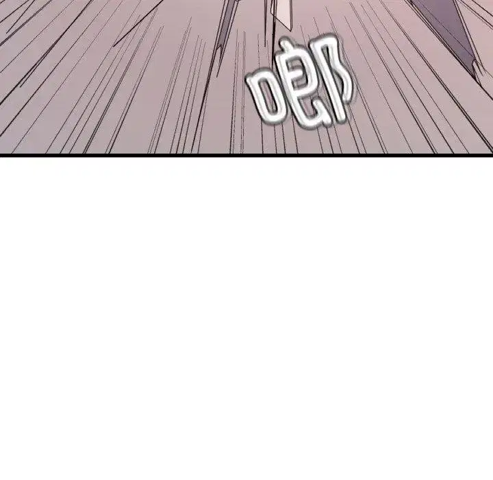 第61話