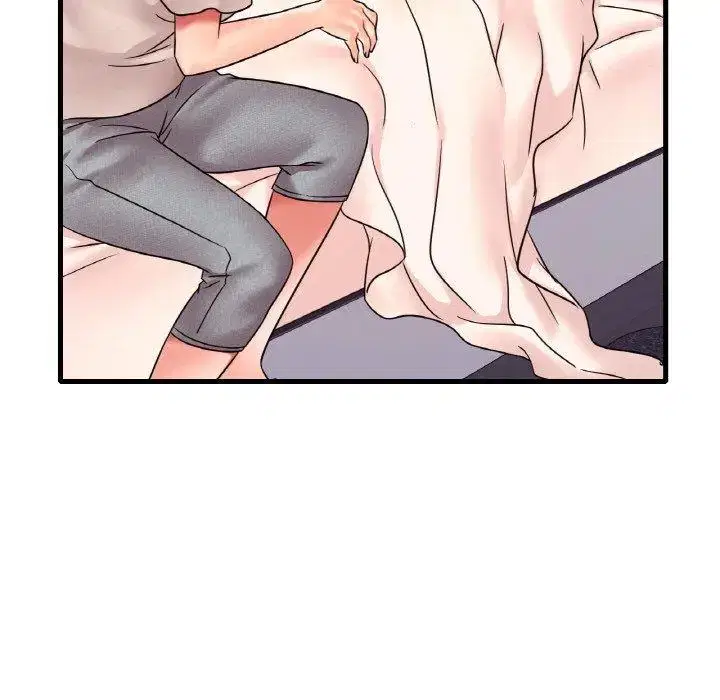 第62話