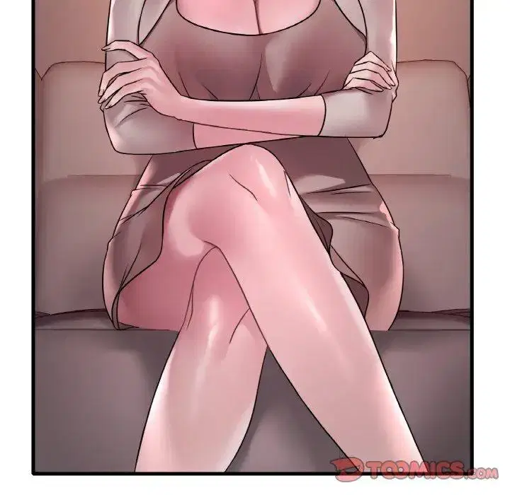 第63話