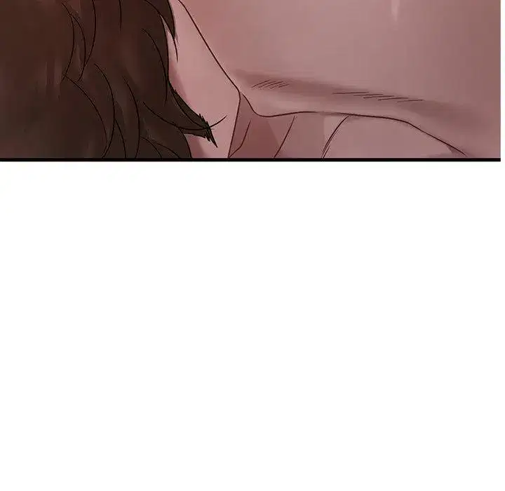 第65話