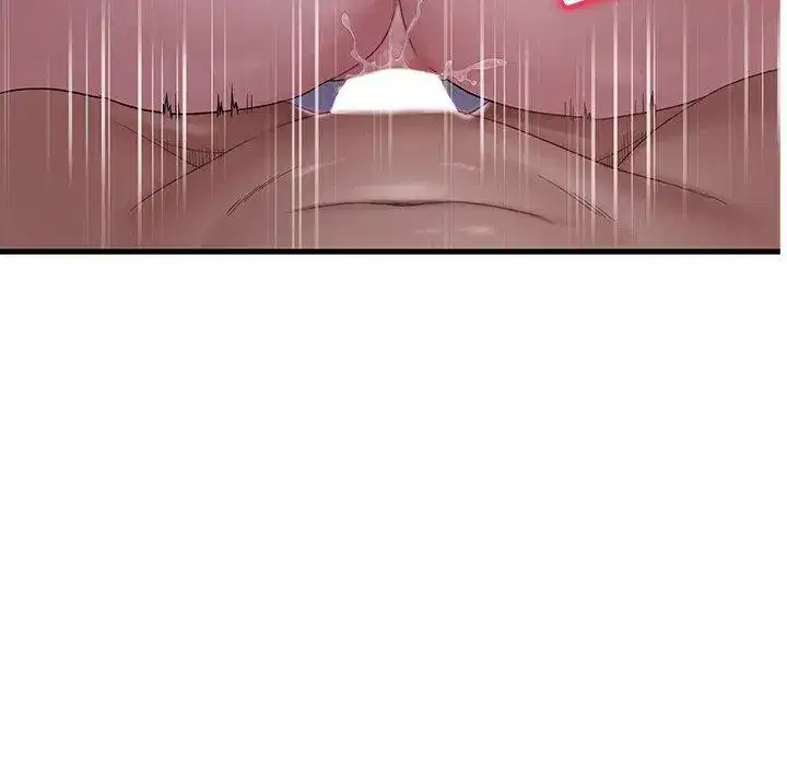 第65話