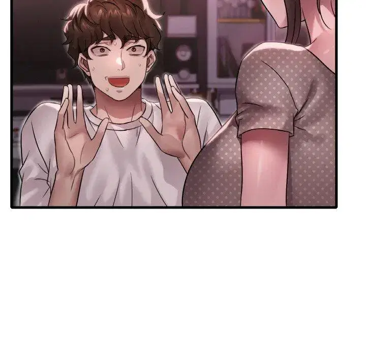 第66話