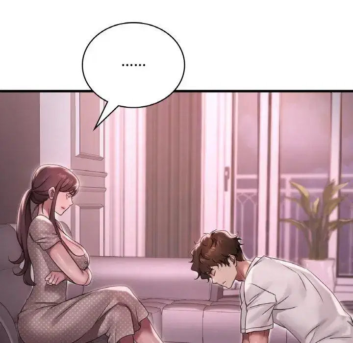 第66話