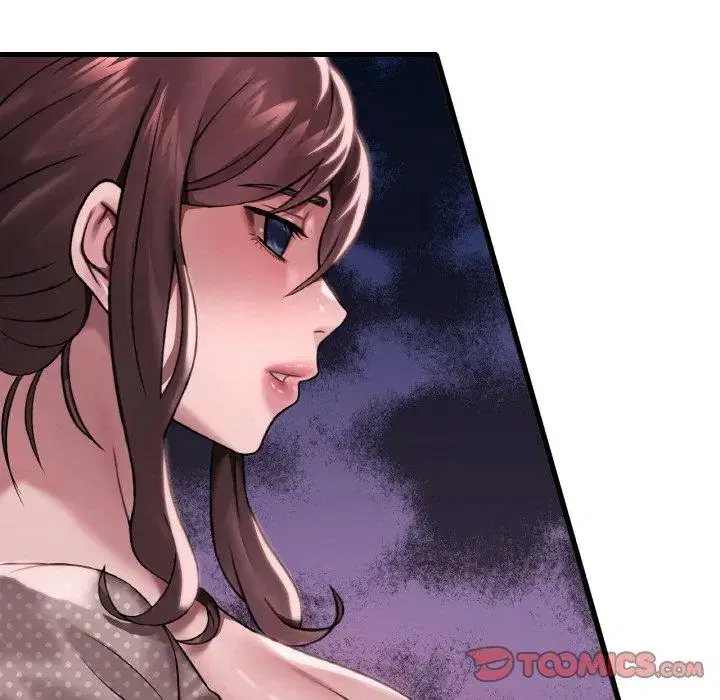 第66話