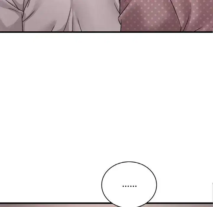 第66話