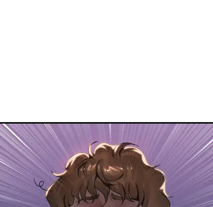 第68話