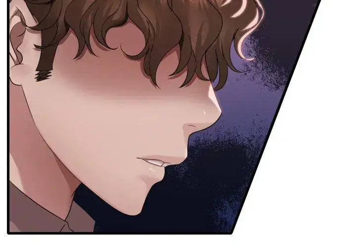 第70話