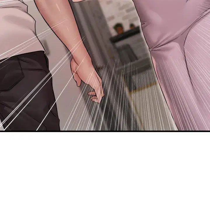 第70話