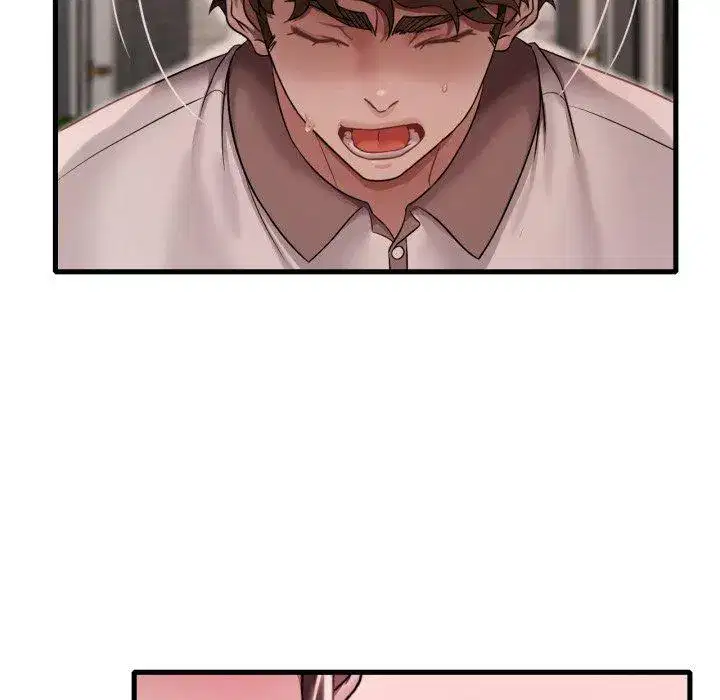 第70話