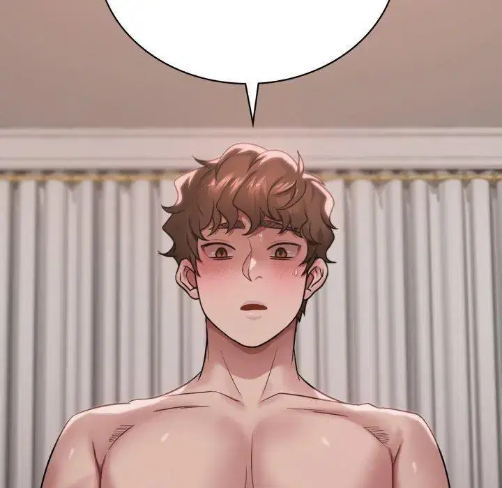 第71話