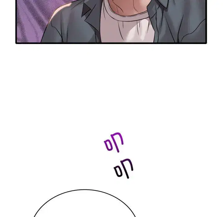 第72話