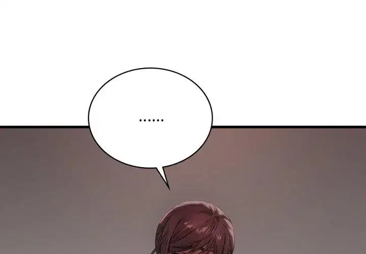 第74話