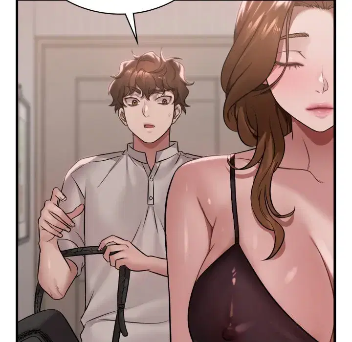 第75話