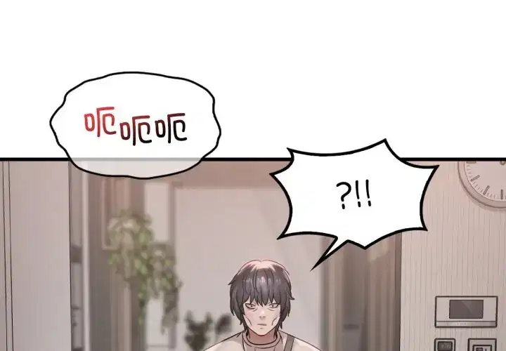 第76話