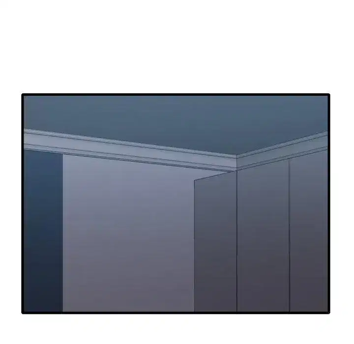 第77話