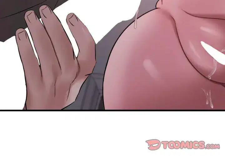第78話