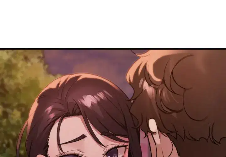 第79話